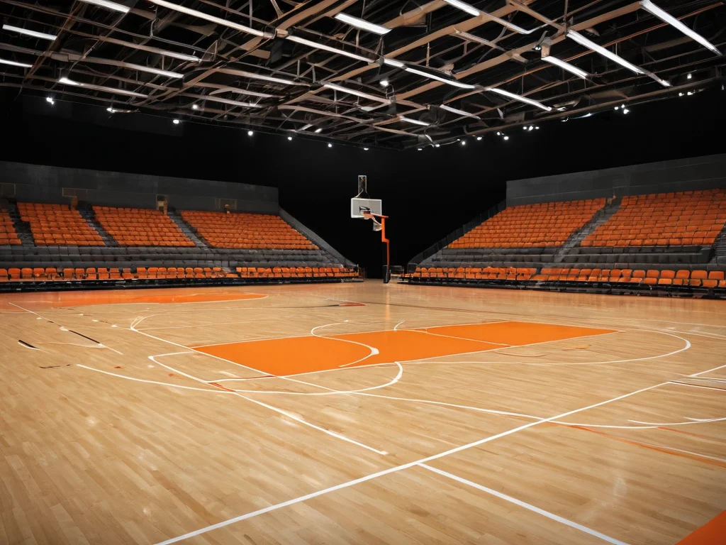 塔图姆NBA总决赛赛场发挥及战术作用全面解析